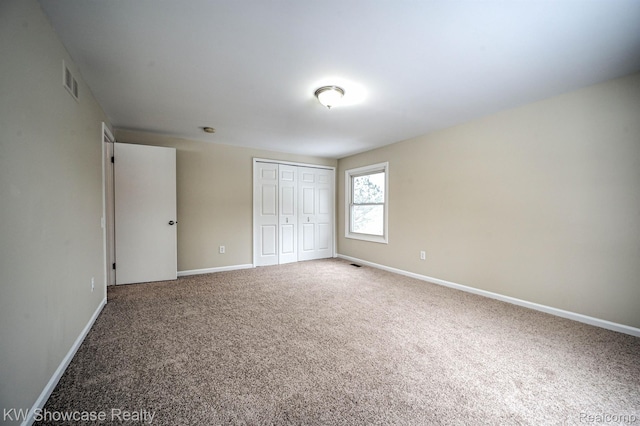 4238 Still Meadow Ln, West Bloomfield, MI 48323 - photo 52