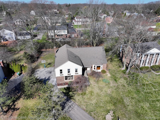 4238 Still Meadow Ln, West Bloomfield, MI 48323 - photo 63
