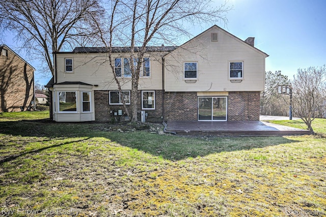 4238 Still Meadow Ln, West Bloomfield, MI 48323 - photo 61