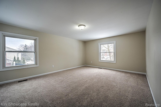 4238 Still Meadow Ln, West Bloomfield, MI 48323 - photo 51