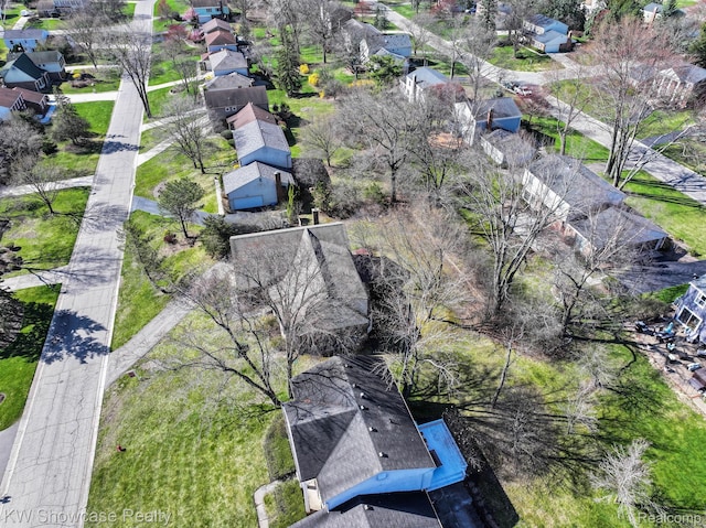 4238 Still Meadow Ln, West Bloomfield, MI 48323 - photo 70