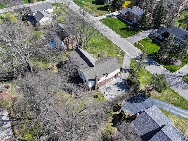 4238 Still Meadow Ln, West Bloomfield, MI 48323 - photo 66