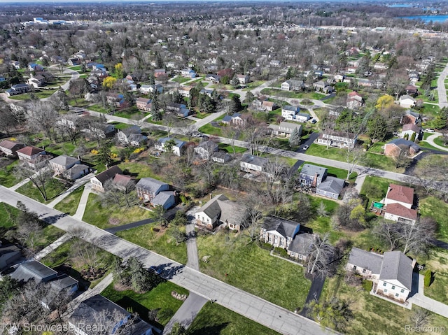 4238 Still Meadow Ln, West Bloomfield, MI 48323 - photo 72
