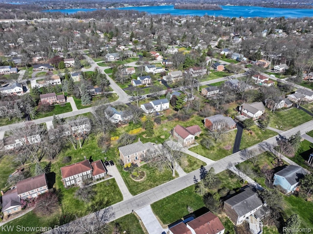 4238 Still Meadow Ln, West Bloomfield, MI 48323 - photo 74