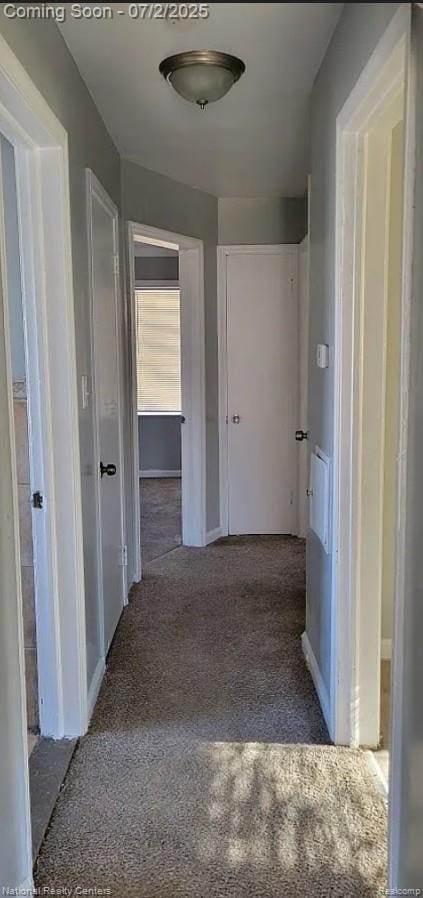 18108 Waltham St, Detroit, MI 48205 - photo 7