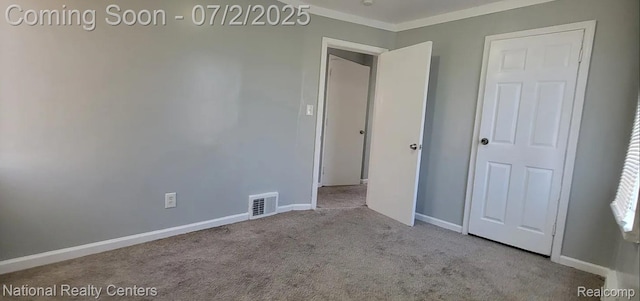 18108 Waltham St, Detroit, MI 48205 - photo 10