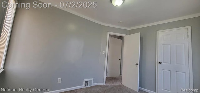 18108 Waltham St, Detroit, MI 48205 - photo 9