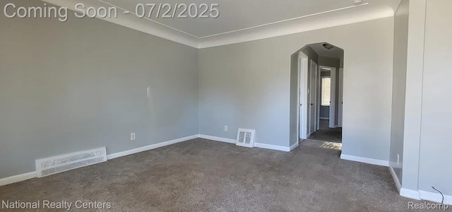 18108 Waltham St, Detroit, MI 48205 - photo 2