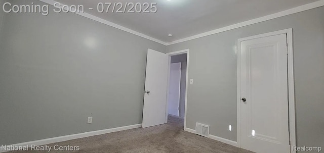 18108 Waltham St, Detroit, MI 48205 - photo 12