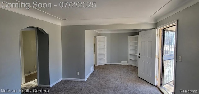 18108 Waltham St, Detroit, MI 48205 - photo 3