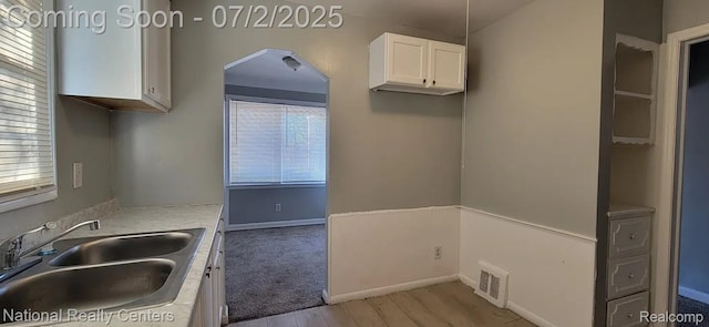 18108 Waltham St, Detroit, MI 48205 - photo 5