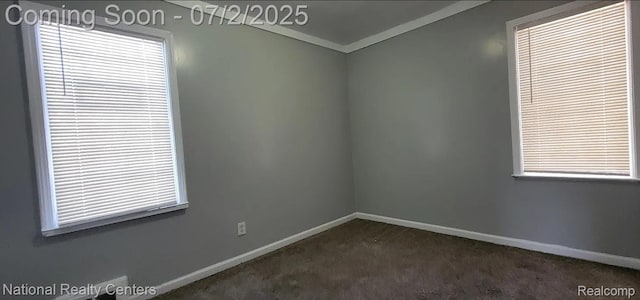 18108 Waltham St, Detroit, MI 48205 - photo 8