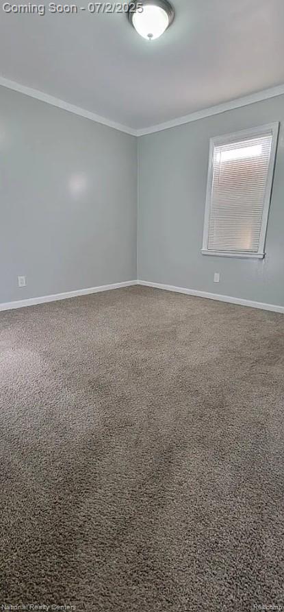 18108 Waltham St, Detroit, MI 48205 - photo 11