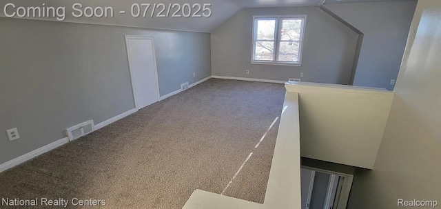18108 Waltham St, Detroit, MI 48205 - photo 14