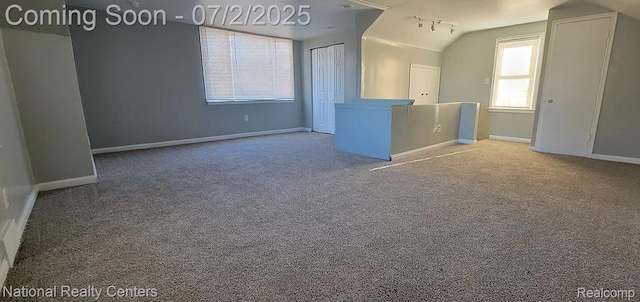 18108 Waltham St, Detroit, MI 48205 - photo 15