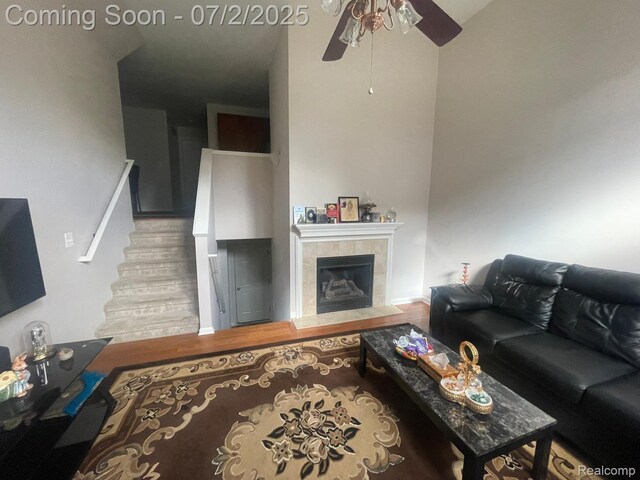 22264 Abbey Ln, Dearborn, MI 48124 - photo 3