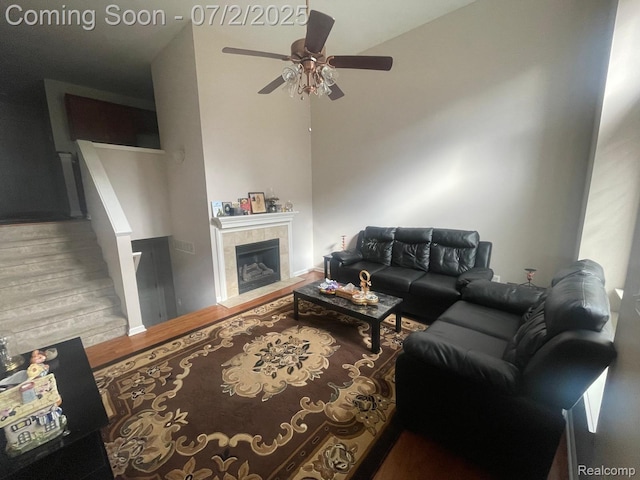 22264 Abbey Ln, Dearborn, MI 48124 - photo 2