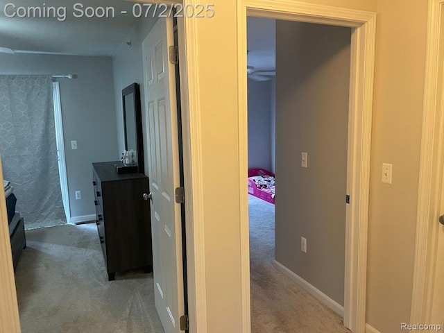 22264 Abbey Ln, Dearborn, MI 48124 - photo 11