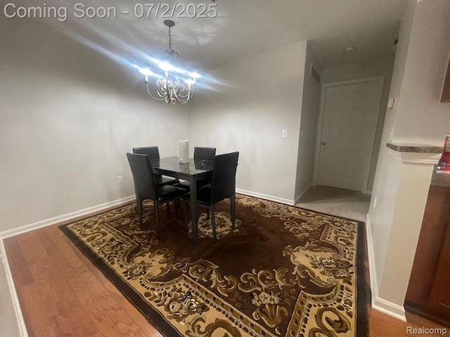 22264 Abbey Ln, Dearborn, MI 48124 - photo 7