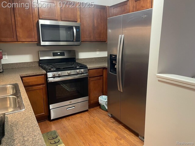 22264 Abbey Ln, Dearborn, MI 48124 - photo 9