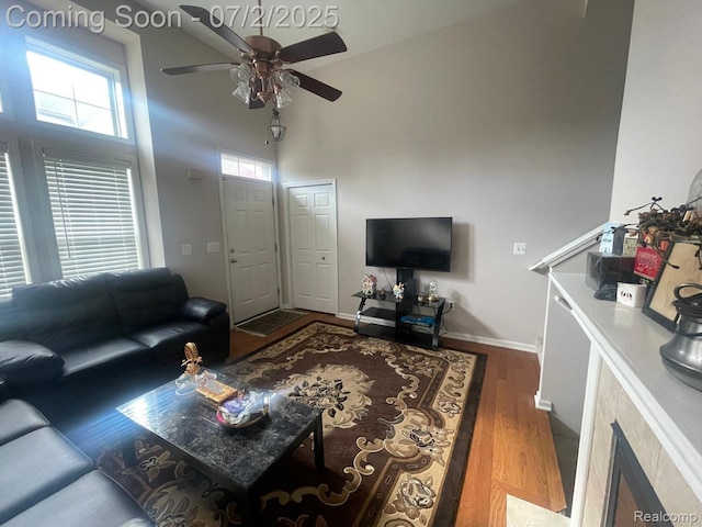 22264 Abbey Ln, Dearborn, MI 48124 - photo 4