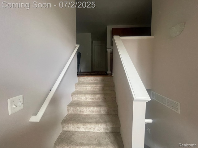 22264 Abbey Ln, Dearborn, MI 48124 - photo 6