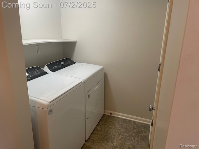 22264 Abbey Ln, Dearborn, MI 48124 - photo 19