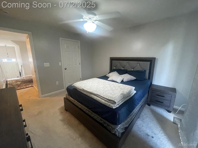 22264 Abbey Ln, Dearborn, MI 48124 - photo 15
