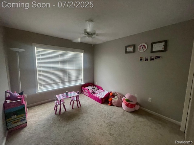 22264 Abbey Ln, Dearborn, MI 48124 - photo 13