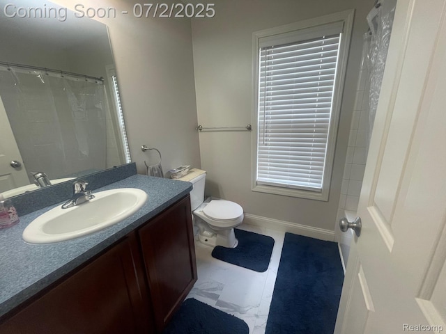 22264 Abbey Ln, Dearborn, MI 48124 - photo 17