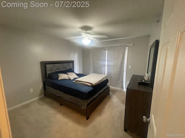 22264 Abbey Ln, Dearborn, MI 48124 - photo 12