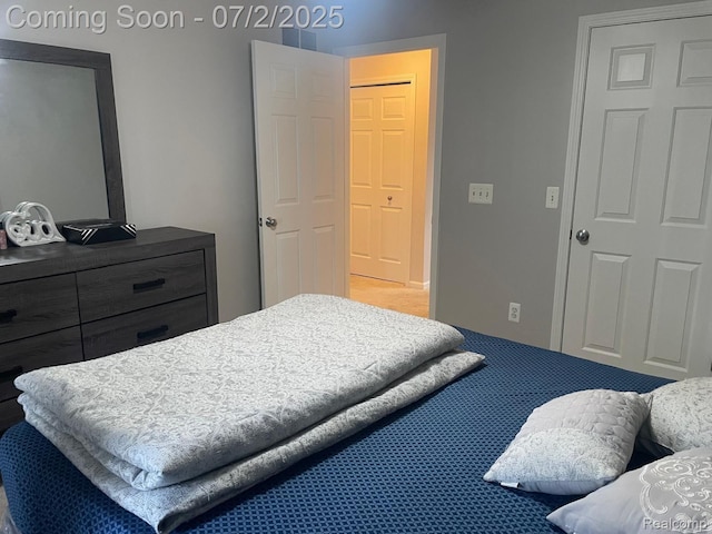 22264 Abbey Ln, Dearborn, MI 48124 - photo 16