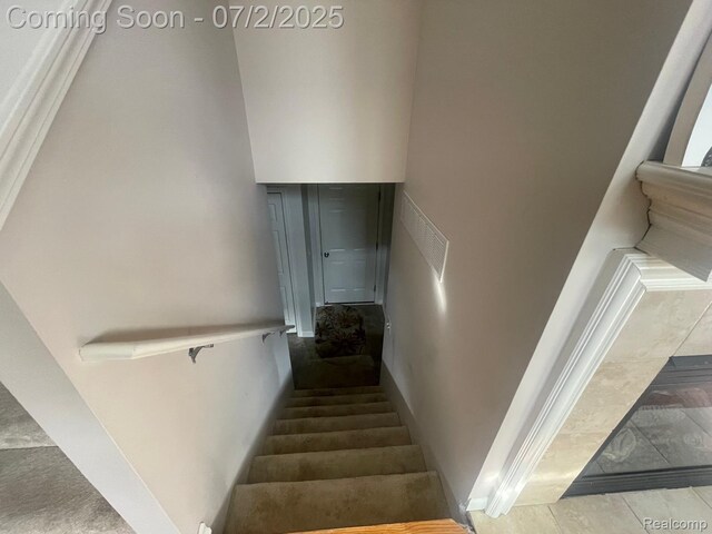 22264 Abbey Ln, Dearborn, MI 48124 - photo 18