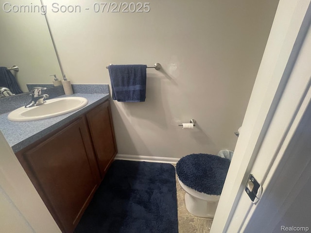 22264 Abbey Ln, Dearborn, MI 48124 - photo 26