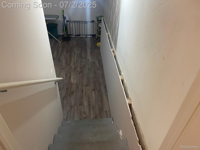 22264 Abbey Ln, Dearborn, MI 48124 - photo 21