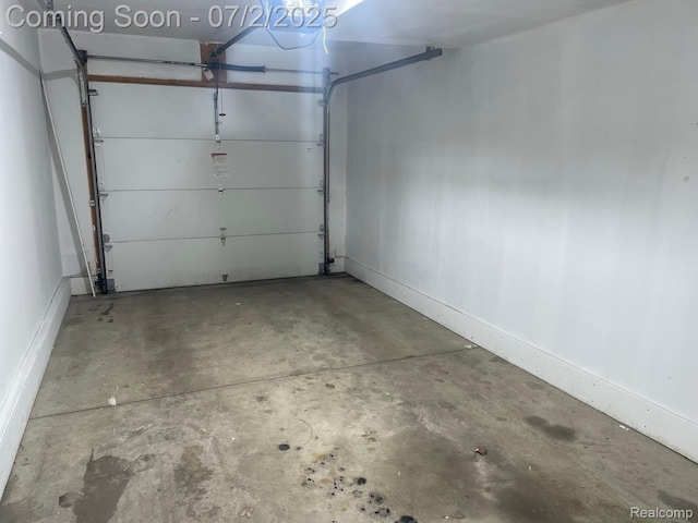 22264 Abbey Ln, Dearborn, MI 48124 - photo 20