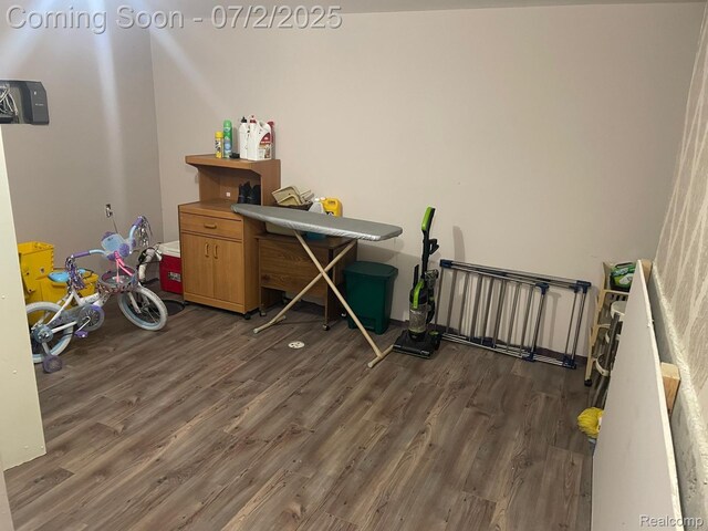 22264 Abbey Ln, Dearborn, MI 48124 - photo 23