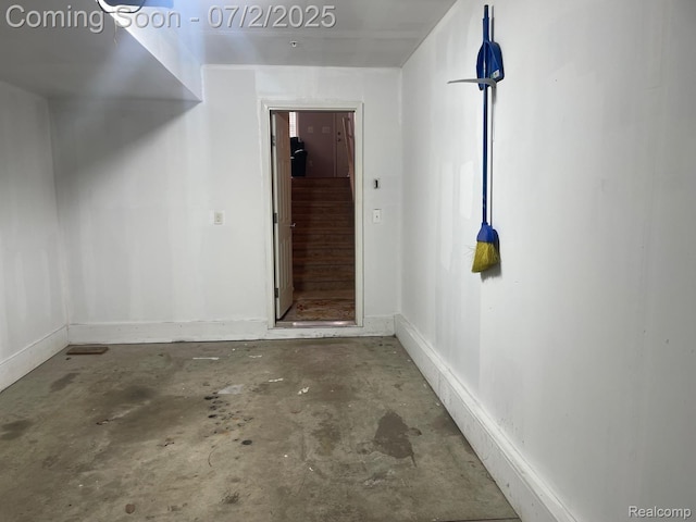22264 Abbey Ln, Dearborn, MI 48124 - photo 22