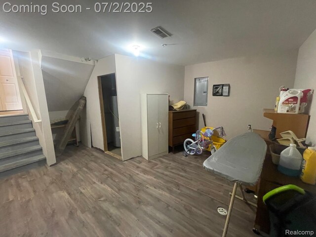 22264 Abbey Ln, Dearborn, MI 48124 - photo 25