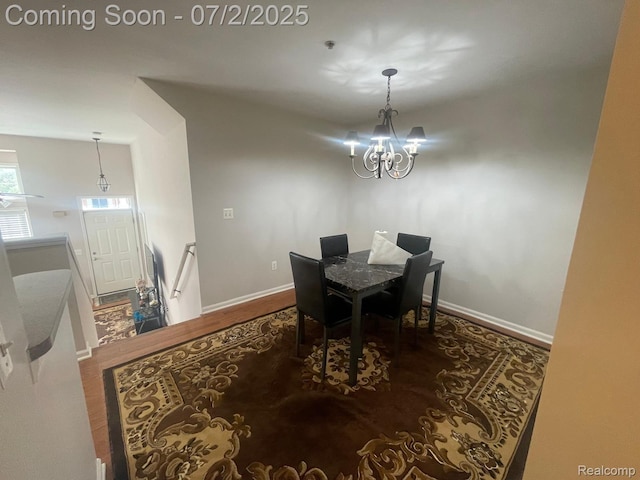 22264 Abbey Ln, Dearborn, MI 48124 - photo 27