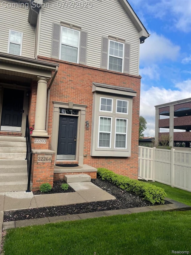 22264 Abbey Ln, Dearborn, MI 48124 - photo 28