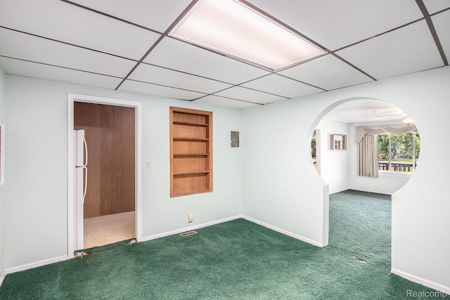 8233 N Genesee Rd, Mount Morris, MI 48458 - photo 5