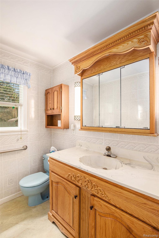 8233 N Genesee Rd, Mount Morris, MI 48458 - photo 20