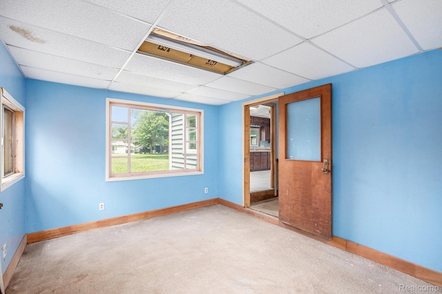 8233 N Genesee Rd, Mount Morris, MI 48458 - photo 22