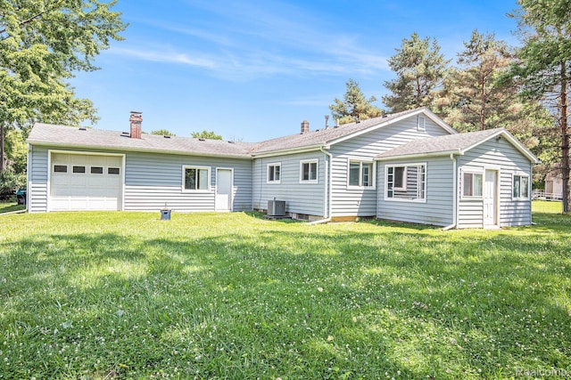 8233 N Genesee Rd, Mount Morris, MI 48458 - photo 23