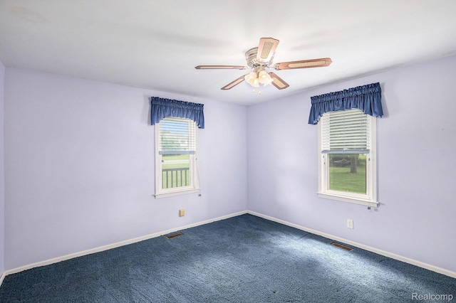 8233 N Genesee Rd, Mount Morris, MI 48458 - photo 13