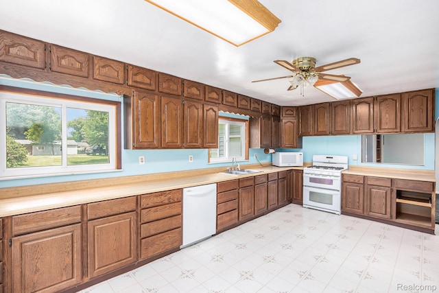 8233 N Genesee Rd, Mount Morris, MI 48458 - photo 9