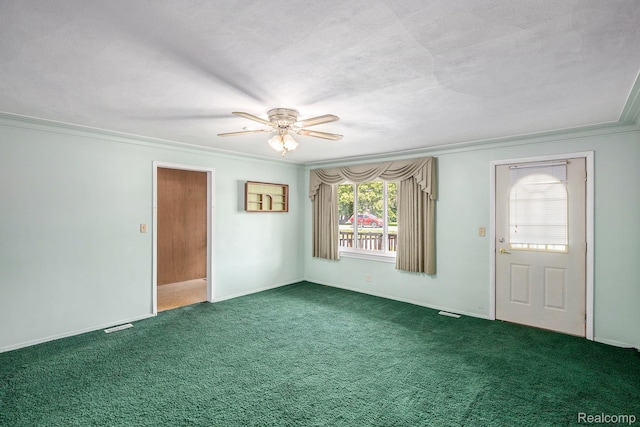 8233 N Genesee Rd, Mount Morris, MI 48458 - photo 6