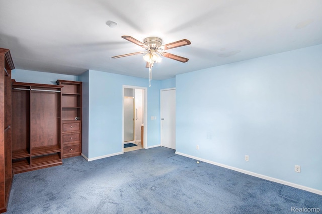 8233 N Genesee Rd, Mount Morris, MI 48458 - photo 10