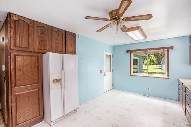 8233 N Genesee Rd, Mount Morris, MI 48458 - photo 8